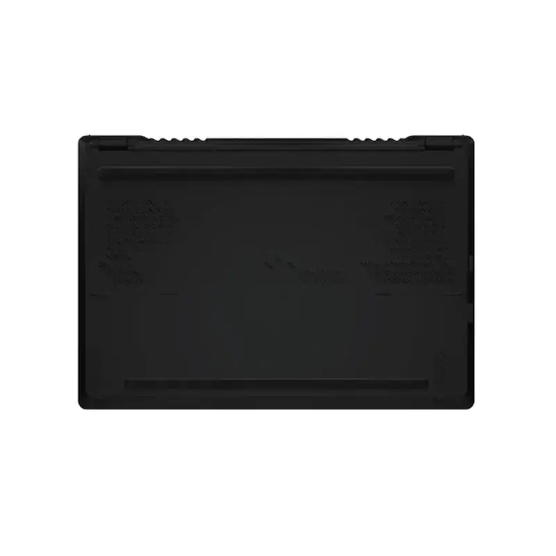 سطح زیر لپتاپ ایسوس GU603VV-G16.I74060